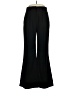 SNDYS. Black Dress Pants Size XL - photo 1