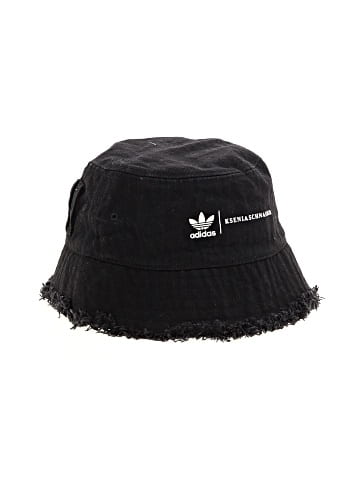 Adidas Sun Hat (view 1)