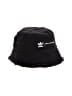 Adidas 100% Cotton Black Sun Hat One size - photo 1