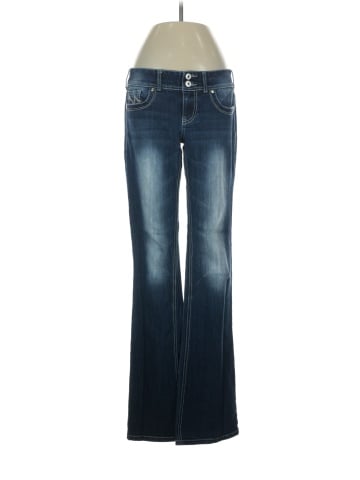 Vanity Jeans (view 1)