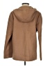Carlisle Brown Wool Pullover Sweater Size 4 - photo 2