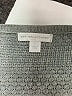 New York & Company Gray Pullover Sweater Size L - photo 7