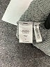 New York & Company Gray Pullover Sweater Size L - photo 8