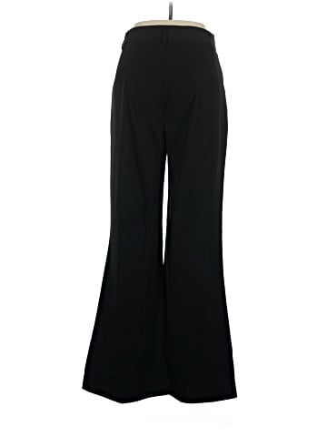 SNDYS. Dress Pants (view 2)
