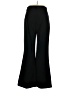SNDYS. Black Dress Pants Size XL - photo 2
