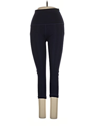 Sweetflexx Active Pants (view 1)