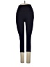 Sweetflexx Blue Active Pants Size 4 - photo 1
