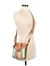 Rosetti Tan Crossbody Bag One size - photo 2