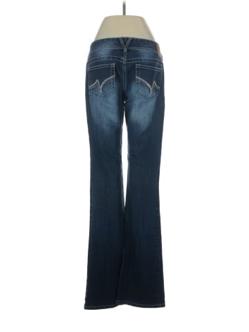 Vanity Jeans (view 2)