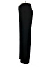 SNDYS. Black Dress Pants Size XL - photo 5