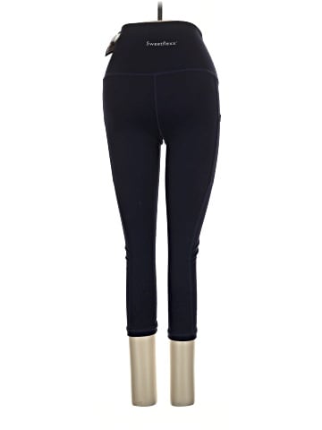 Sweetflexx Active Pants (view 2)