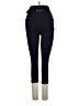 Sweetflexx Blue Active Pants Size 4 - photo 2