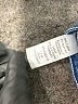 Denim 24/7 Chevron-herringbone Blue Jeans Size 12 - photo 8
