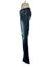 Vanity 100% Polyester Stars Blue Jeans Size 27 waist - photo 5