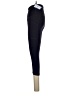 Sweetflexx Blue Active Pants Size 4 - photo 5