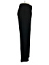 SNDYS. Black Dress Pants Size XL - photo 4