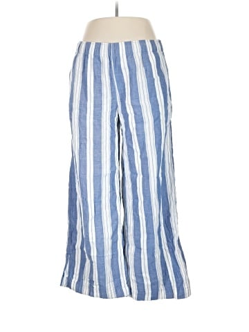 Old Navy Casual Pants (view 1)
