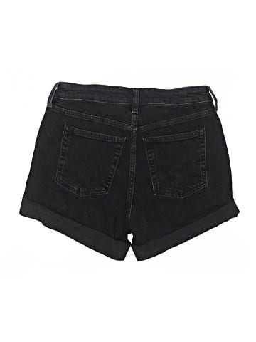 Walmart Denim Shorts (view 2)