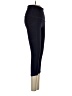 Sweetflexx Blue Active Pants Size 4 - photo 4
