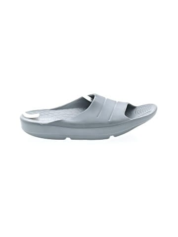 Assorted Brands Sandals (view 1)