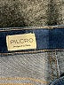 Pilcro Blue Jeans Size 25 waist - photo 7