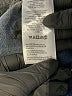 Pilcro Blue Jeans Size 25 waist - photo 9