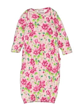 Baby Nay Dress (view 1)
