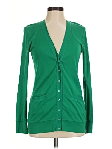 J.Crew Cardigan (view 1)