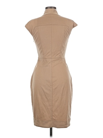 Maggy L Cocktail Dress (view 2)