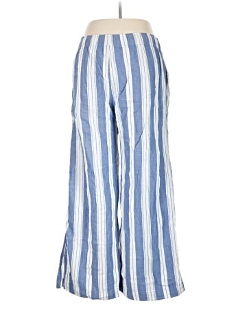Old Navy Casual Pants (view 2)
