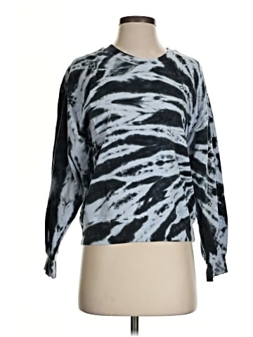 LACAUSA Cardigan (view 1)