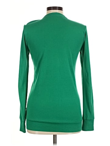 J.Crew Cardigan (view 2)
