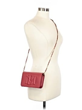 Badgley Mischka Crossbody Bag (view 2)