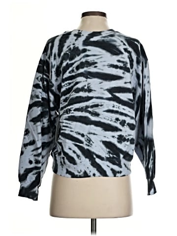 LACAUSA Cardigan (view 2)