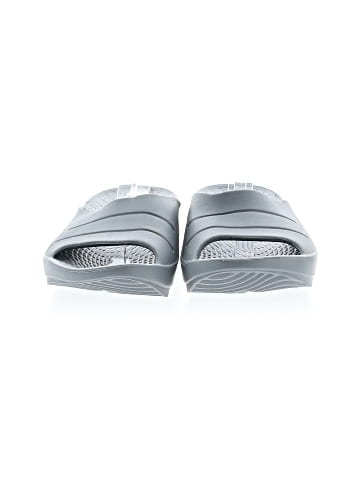 Assorted Brands Sandals (view 2)