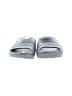 Assorted Brands Gray Sandals Size 12 - photo 2