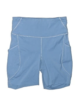 Lululemon Athletica Athletic Shorts
