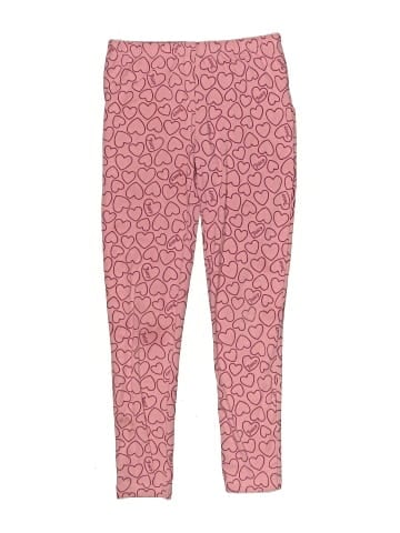 Juicy Couture Active Pants (view 1)