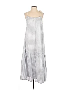 Apiece Apart Casual Dress (view 1)