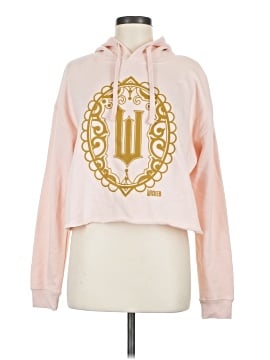 Sunsets Sweatshirt (view 1)