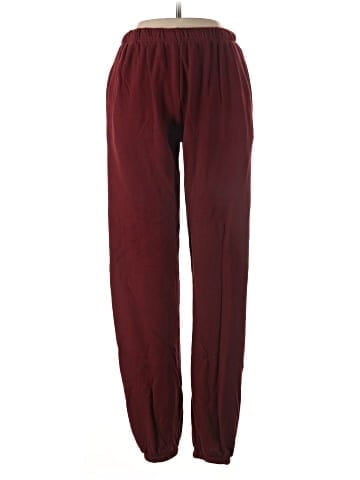 Set Casual Pants (view 1)