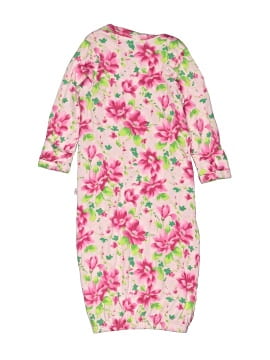 Baby Nay Dress (view 2)