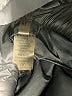 Calvin Klein Solid Gray Cocktail Dress Size 8 - photo 8