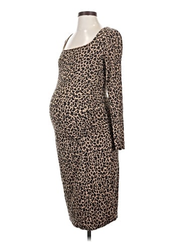 Isabel by Ingrid + Isabel Casual Dress (view 1)