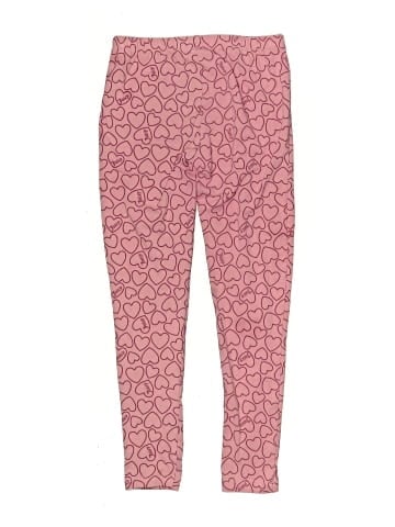 Juicy Couture Active Pants (view 2)