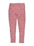 Juicy Couture Hearts Pink Active Pants Size 8 - photo 2