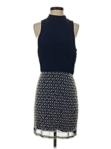 NBD Cocktail Dress (view 1)