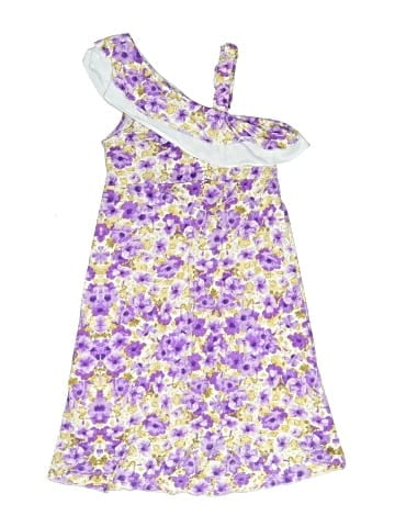 Swak Dress (view 2)