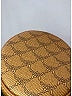 MCM Tan Yoga Mat Holder  One size - photo 4