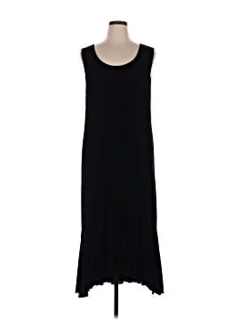 Travelers by Chico's Casual Dress (view 1)